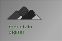 Mountain Digital Inc.